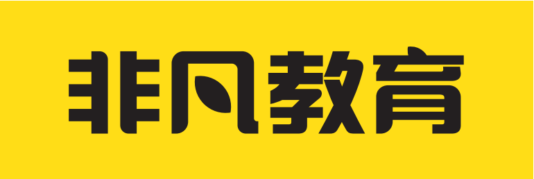 FEIFAN 非凡