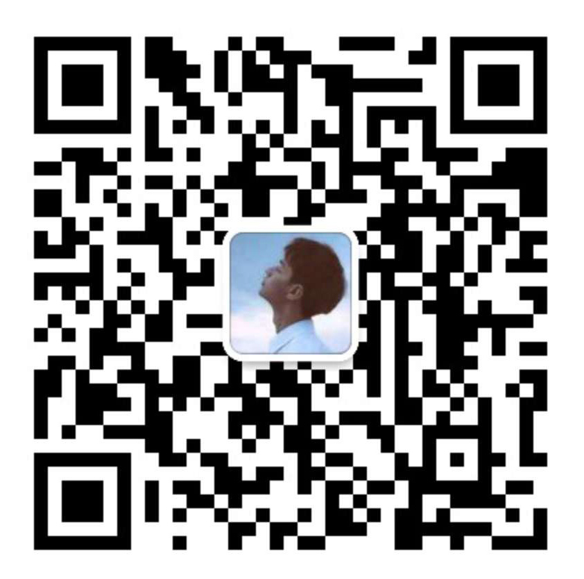 非凡微信群